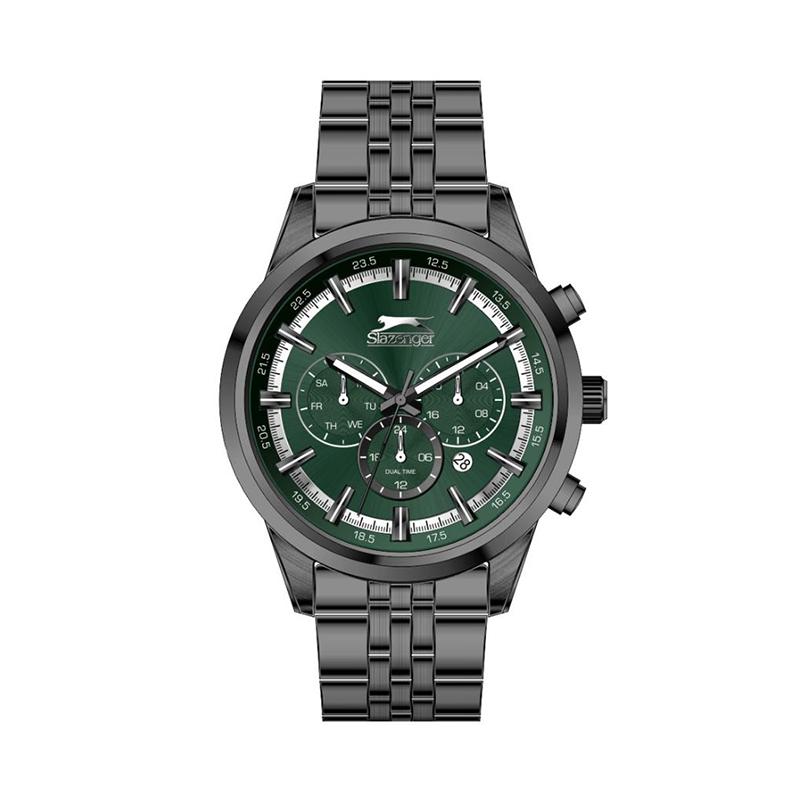 

Slazenger SL.09.2204.2.04 Мужские наручные часы
