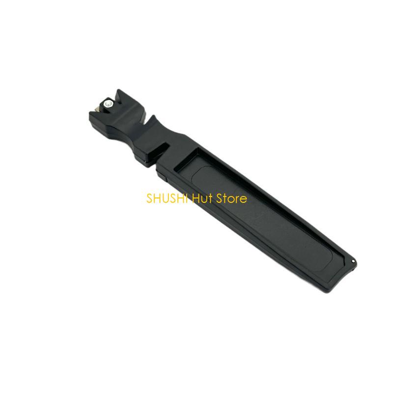 

Dense Transportable Multiple Tool Sharpener For Kitchen Outdoor Gardening And Agricultural Sharpeners D57B China Mainland