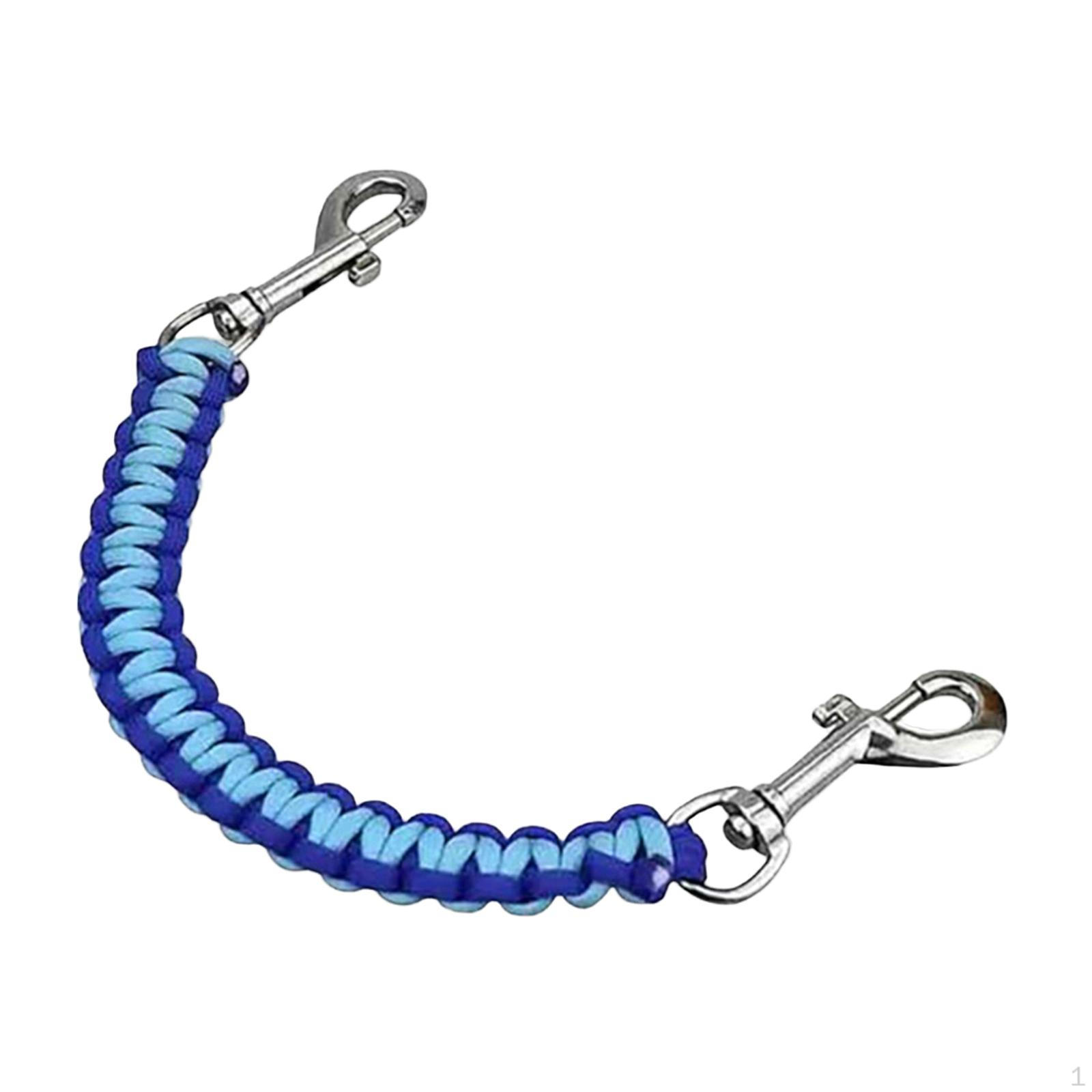 

Grab Strap for English Saddle Back Band Horse Riding Gear Balance & A Secure Seat when