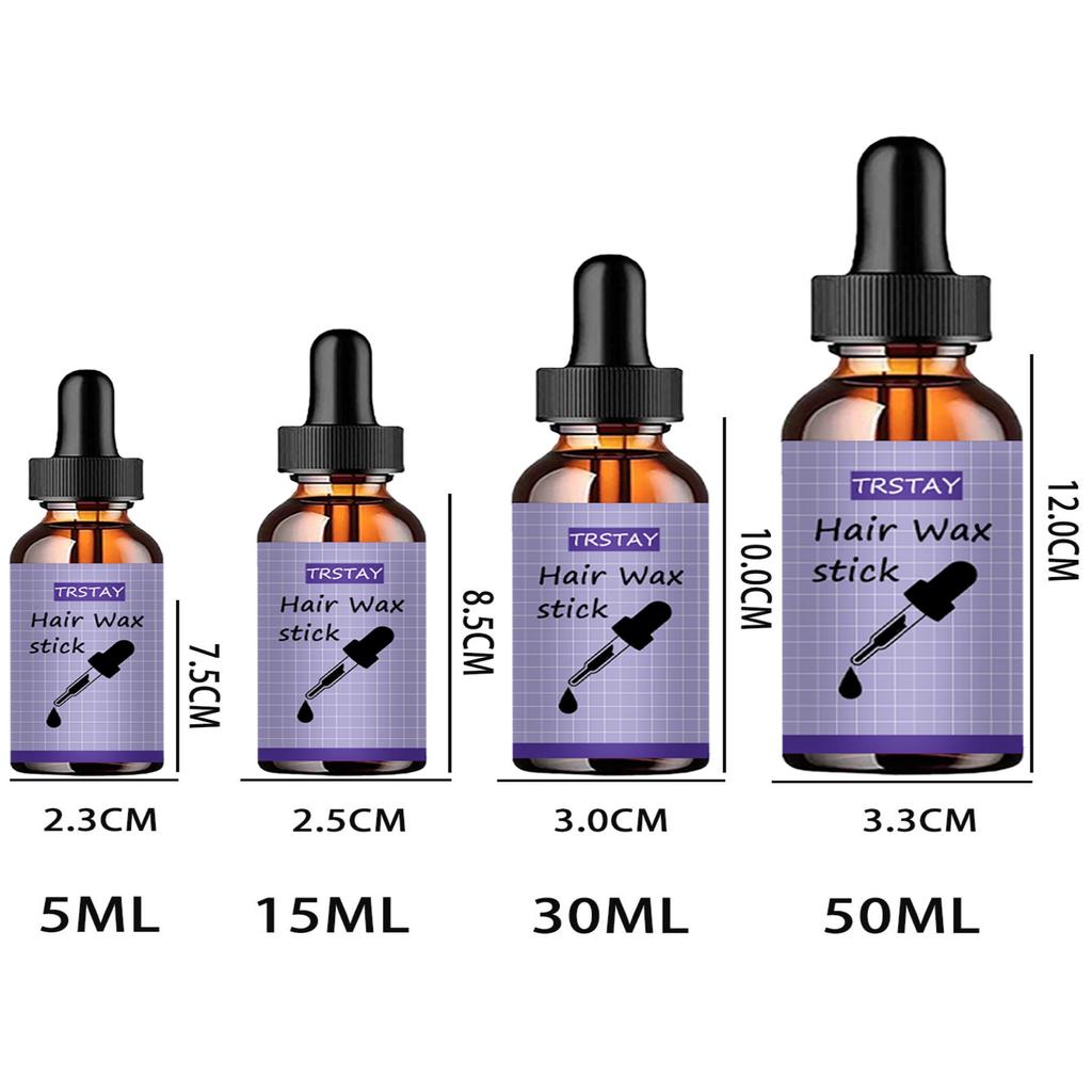 Rosemary Mint Hair And Strong Root Pure Butter Injecting Jamaican Black Castor Oil And Biotin