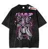 Palkia Vintage Anime Graphic Shirt T-Shirt Retro Tee