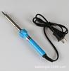 60W Long-Life Electric Soldering Iron with External Heating and Pointed Tip