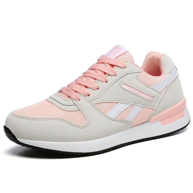 Plateau-Sneaker für Herren, atmungsaktiv, lässig, zum Wandern, Sport, Laufschuhe, Outdoor-Reise-Fitness-Sneaker, Plüsch-Lederschuhe