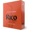 Rico Alto Saxophone Lead Rico No. 3-1/2