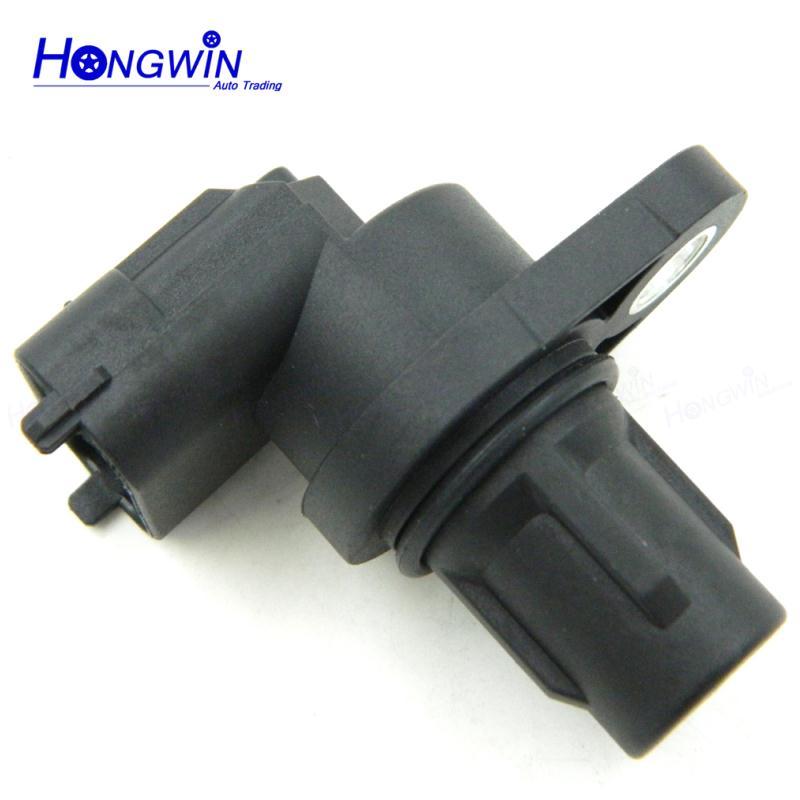 Genuine no.:0281002728 WE0118230 Camshaft Position Sensor Fits Mazda BT50 Ford Ranger Australia Pickup