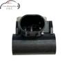 6988143 NR20 Car Front Impact Sensor For BMW E90 335I 335xI 328I M3