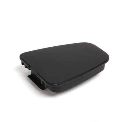 Deurhendel Armleuning Sierkapje met OEM-nummer 51418213902 voor BMW 3 Serie E46 ABS Materiaal Vervangingsonderdeel