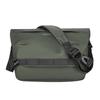 Messenger Bag Men's Shoulder Bag Student Crossbody Bag