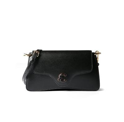 Bag 329161