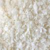 LOW MOQ 1kg 100% Natural Eco-friendly Scented Soy Wax Flakes for Candle Making Handmade DIY
