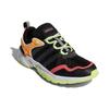 Adidas Neo 20 20 Fx Trail 'Black Pink Orange' Women's EH2220