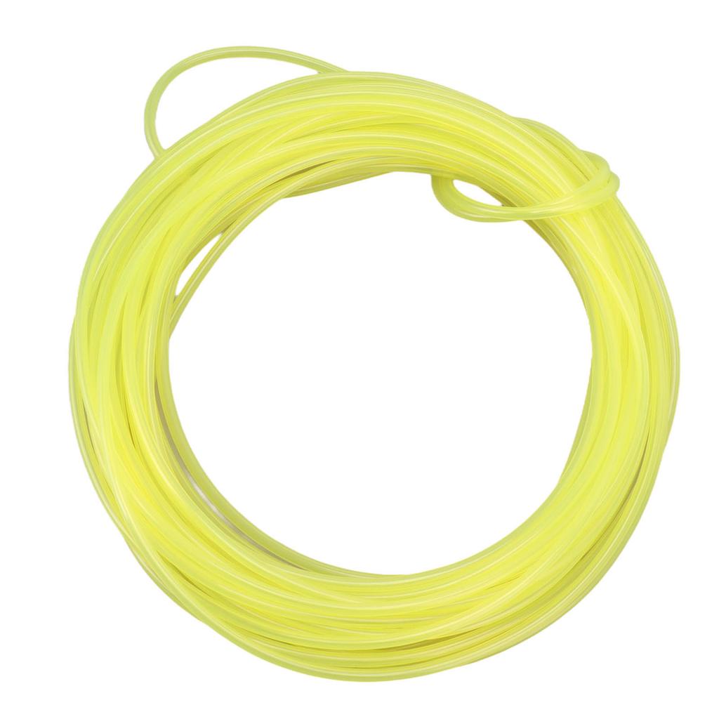 32ft Benzin Kraftstoff Gasleitung Schlauch 530069247 Genaue Benzin Kraftstoffleitung Schlauchrohr für Trimmer