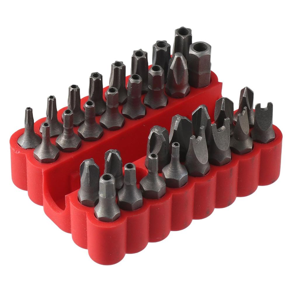 

Отвертка с полым шестигранным хвостовиком, быстросъемный двусторонний трещоточный ключ L-типа, ремонтный ключ