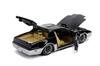 Kyosho Jada Toys Hollywood Rides Series Knight Rider Finished Product JADA31115 1/24 K.A.R.R.