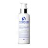 Hyaloten Toner Hyaluronic Acid Hydrating Skin Toner 150ml
