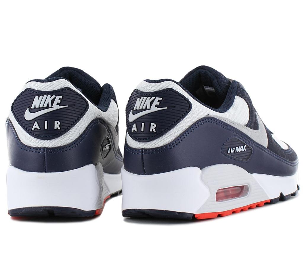 air max $400