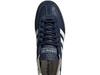 adidas Originals HANDBALL SPEZIAL Leather Low Top Training Shoes Unisex KH9052