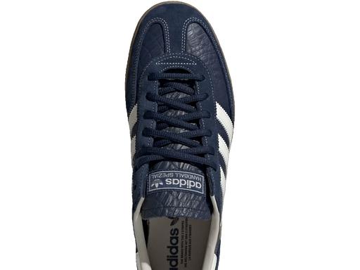 adidas Originals HANDBALL SPEZIAL Leather Low Top Training Shoes Unisex KH9052