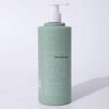 Baitian Hydrating & Nourishing Amino Acid Shampoo