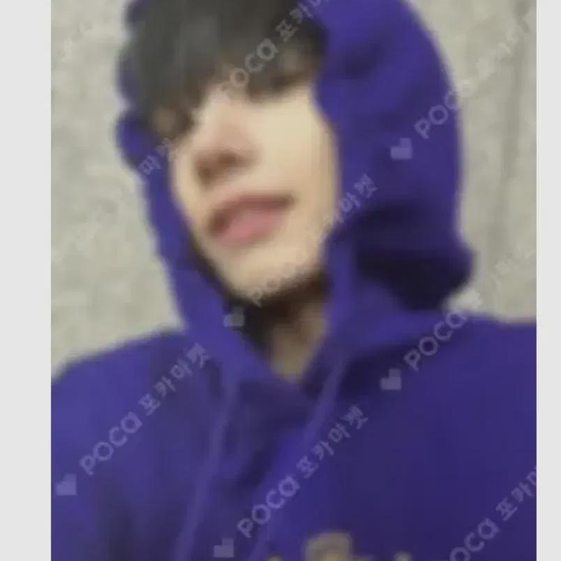 

Чем знаменит Boynext Door Boneck Фотокарточка Kit Ver уже в продаже