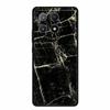Marble Pattern Phone Case for Poco X6 Pro Clear Edge Cover Funda for Xiaomi Poco X 6 Pro Soft Transparent Coque Color Back Shell