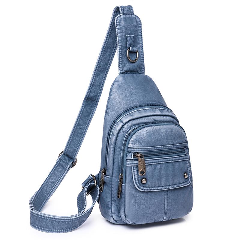 

Женские сумки нагрудная сумка, винтажные нагрудные сумки через плечо, универсальные популярные нагрудные сумки, повседневная женская сумка через плечо, высокое качество 18cm10cm28cm