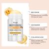 HOYGI Smoothing Serum Stick Gentle Hydrating Moisturizing Neck