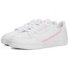 Continental 80 Wmns Adidas Originals 'True Pink' Donna G27722