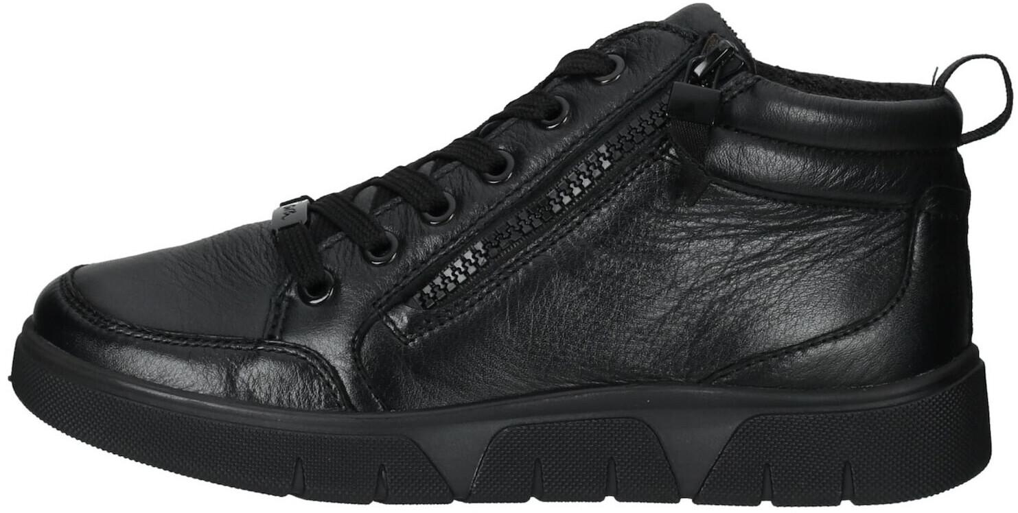 

Кроссовки Ara ROM Mid-cut Sneaker schwarz 43