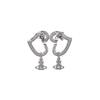 Vivienne Westwood Berinda Earrings 6203006s P102