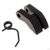 081008 81202 RC Car Engine Parts Clutch And Spring 3x For HSP Model Toy
