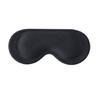 Perfect Fit Foam Cover for Goggles N3 Drones Sponge Eye Mask Enhancing Outdoor Flying and Indoor Storage Protections
