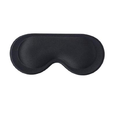 Perfect Passende Schuimrubberen Cover voor Goggles N3 Drones Spons Oogmasker Verbetering van Buiten Vliegen en Binnen Opslag Beschermingen