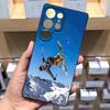 Huse pentru telefoane – Huse tip bumper pentru telefon