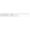 Astro Products PB PB Interchangeable Screwdriver Set of 225 8,