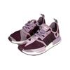 Adidas Nmd R1 Blanch Purple Women's S75721