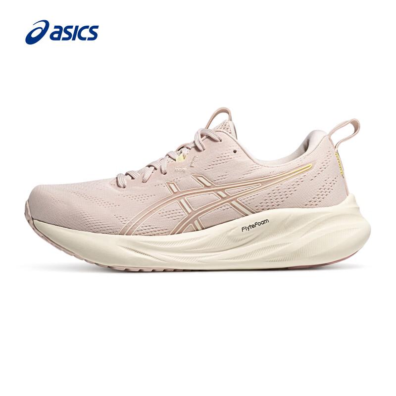 

ASICS Women s GEL-PULSE 16 Running Shoes 38