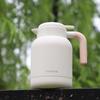 CHOBOND CB-H202 Thermal Carafe