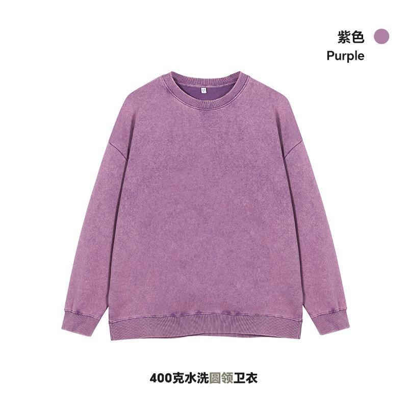 

Готические худи женские ретро харадзюку хип-хоп уличный стиль худи повседневные свободные толстовки с капюшоном XXL