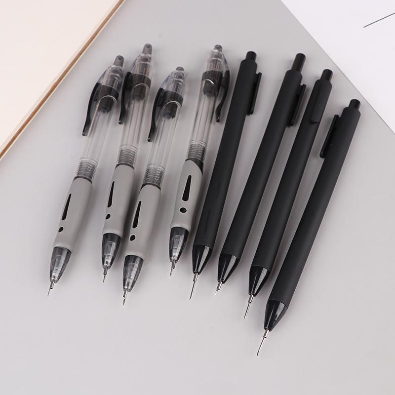 Live Baits Hanging Device Red Worm Binding Device Baits Hooking Device Earthworm Red Worm Piercing Pen Fishing Accessory