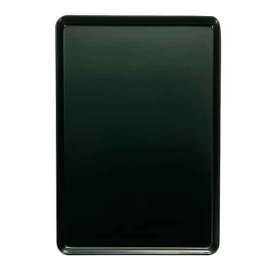 Sunmany Business Card Tray (Stamp Tray) for Celebrations and Condolences, Made in Japan with Yamanaka Lacquerware. Simple, versatile, and versatile,