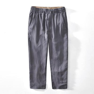 Pantolon – Pantalon ve Kapriler