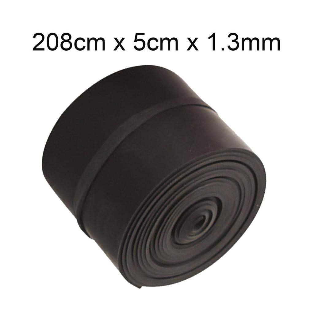 Floss Bands for Muscle Compression Exercise Band for Stability Training Home