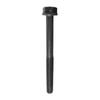 Dongfeng EQ Series Cylinder Head Bolt