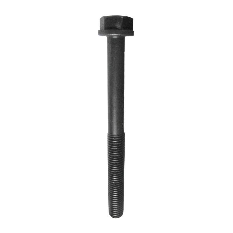 Dongfeng EQ Series Cylinder Head Bolt