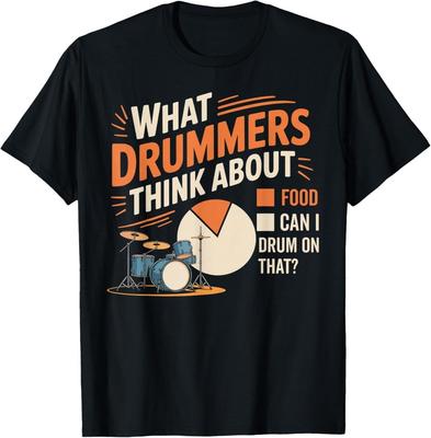 Üst giysisi – T-shirtler