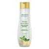 Jovees Herbal Thyme And Tea Tree Anti Dandruff Shampoo For All Hair Types 150ML Pack