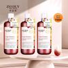 Zhuolanya Anti-Hair Loss & Growth Shampoo