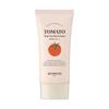 SKINFOOD Tomato Tone Up Sun Cream 50mL