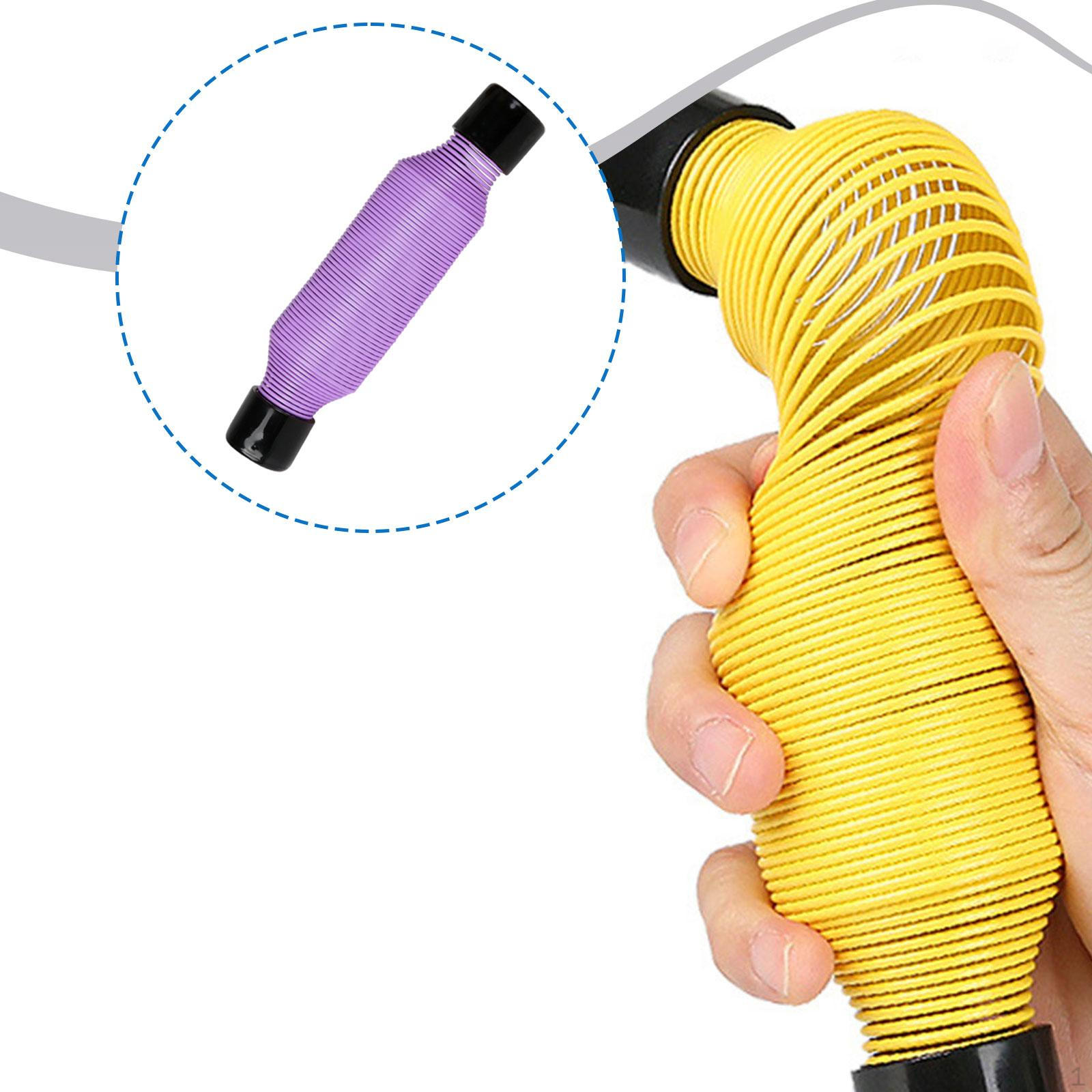 Тренажер для силы хвата Портативный Компактный Многофункциональный Для Спортсменов Альпинистов Кистевой Эспандер